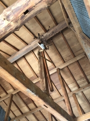 B12b8c13648.jpg