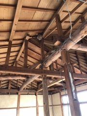 B12b8c13661.jpg